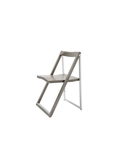 Sedia Pieghevole SKIP CB207 CONNUBIA | BHOME