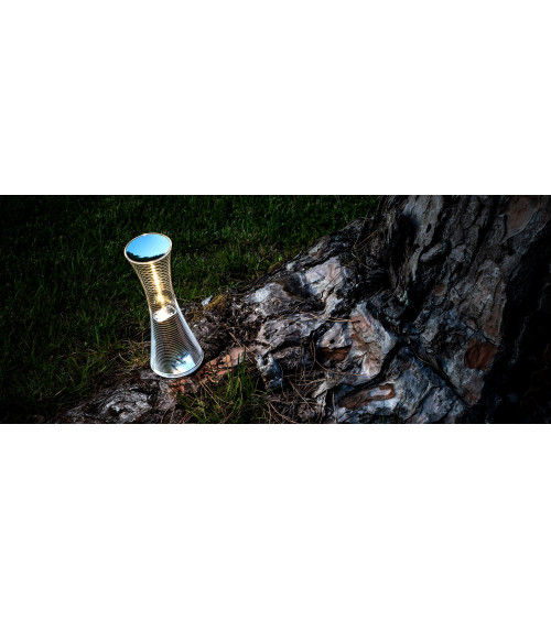 Come Together Artemide | Lampada Portatile | BHOME