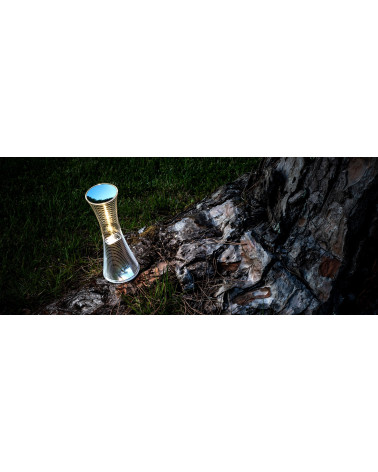 Come Together Artemide | Lampada Portatile | BHOME