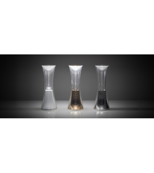 Come Together Artemide | Lampada Portatile | BHOME
