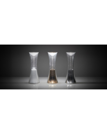 Come Together Artemide | Lampada Portatile | BHOME