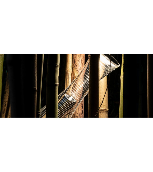 Come Together Artemide | Lampada Portatile | BHOME