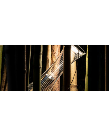 Come Together Artemide | Lampada Portatile | BHOME