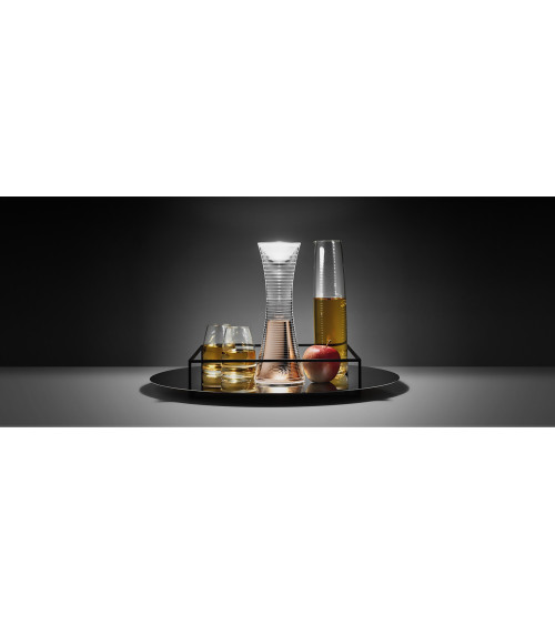 Come Together Artemide | Lampada Portatile | BHOME