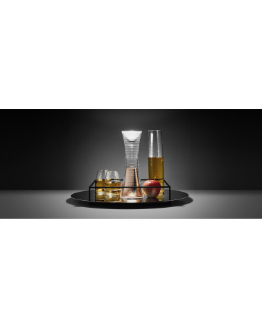 Come Together Artemide | Lampada Portatile | BHOME