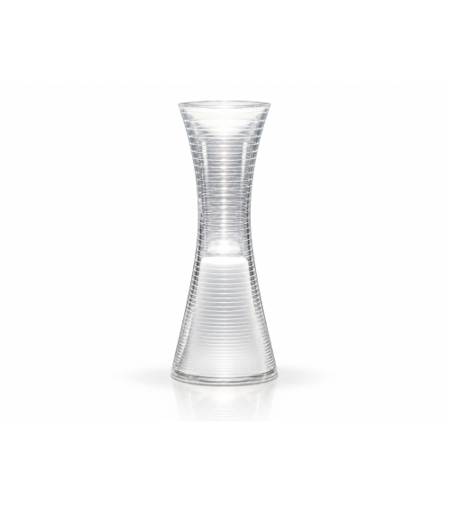 Come Together Artemide | Lampada Portatile | BHOME