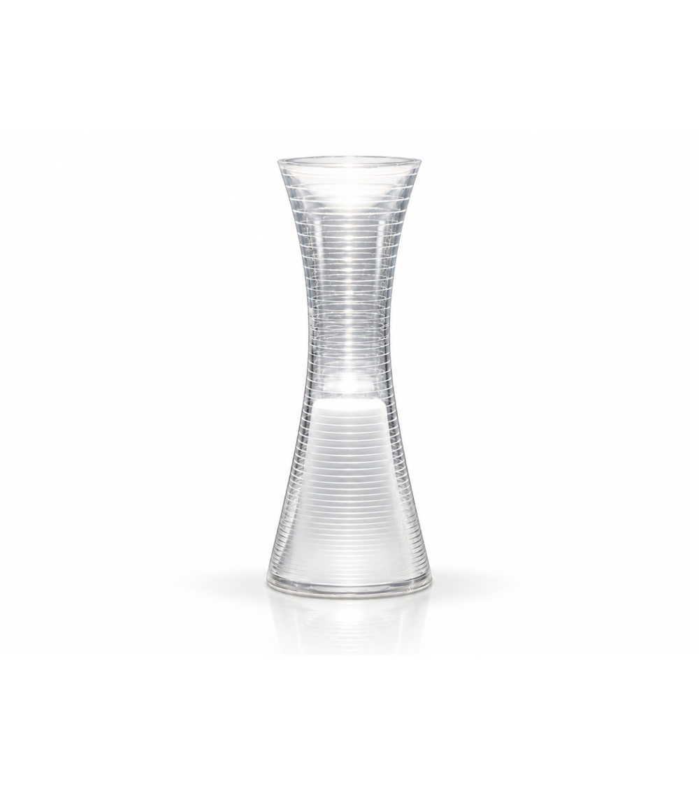 Come Together Artemide | Lampada Portatile | BHOME
