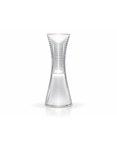 Come Together Artemide | Lampada Portatile | BHOME