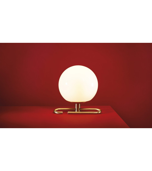 nh1217 Artemide | Lampada da Tavolo Neri&Hu | BHOME