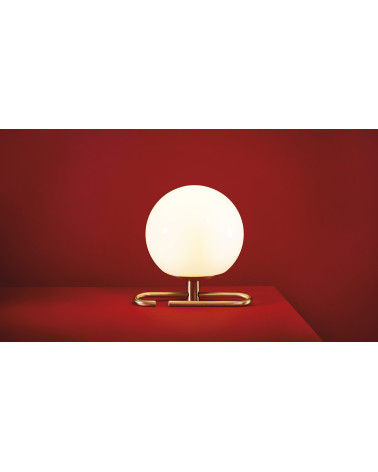 nh1217 Artemide | Lampada da Tavolo Neri&Hu | BHOME