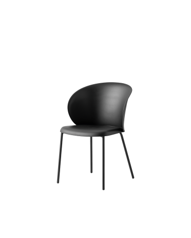 Sedia TUKA OUTDOOR CB1999-E CONNUBIA | BHOME