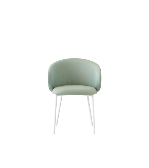 Sedia TUKA OUTDOOR CB1999-E CONNUBIA | BHOME