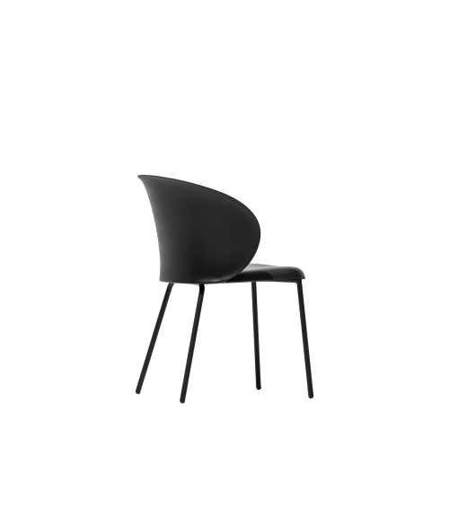 Sedia TUKA OUTDOOR CB1999-E CONNUBIA | BHOME