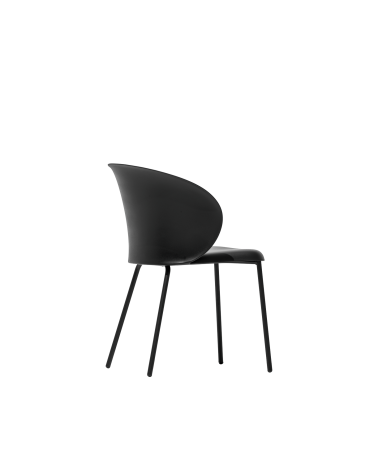 Sedia TUKA OUTDOOR CB1999-E CONNUBIA | BHOME
