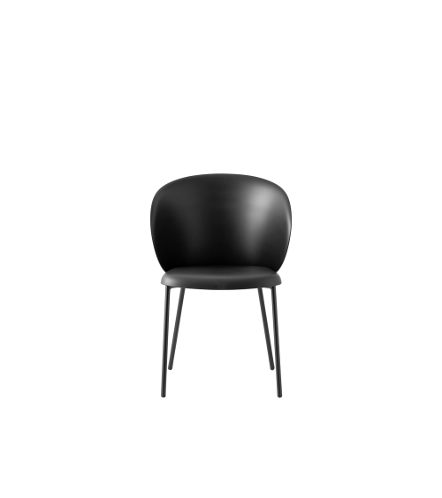 Sedia TUKA OUTDOOR CB1999-E CONNUBIA | BHOME