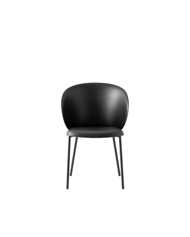 Sedia TUKA OUTDOOR CB1999-E CONNUBIA | BHOME