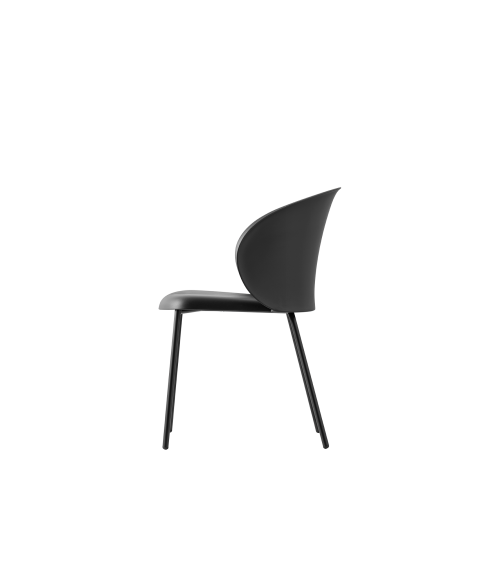 Sedia TUKA OUTDOOR CB1999-E CONNUBIA | BHOME