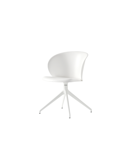 Poltroncina TUKA CB2127 180/360 CONNUBIA | BHOME
