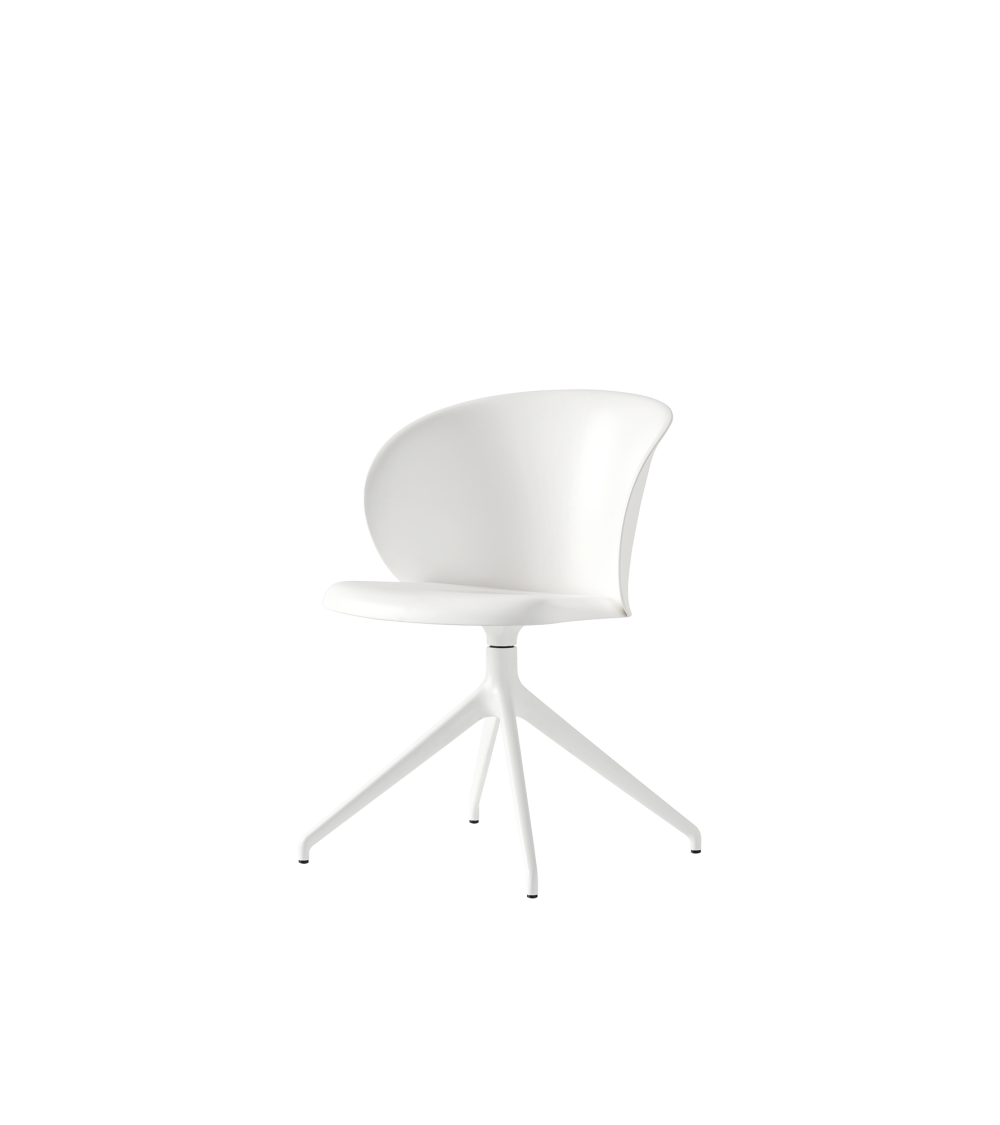 Poltroncina TUKA CB2127 180/360 CONNUBIA | BHOME