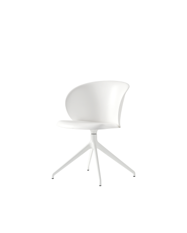Poltroncina TUKA CB2127 180/360 CONNUBIA | BHOME