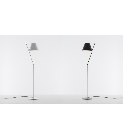 La Petite Floor Artemide | Lampada da Terra | BHOME