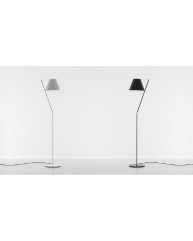 La Petite Floor Artemide | Lampada da Terra | BHOME