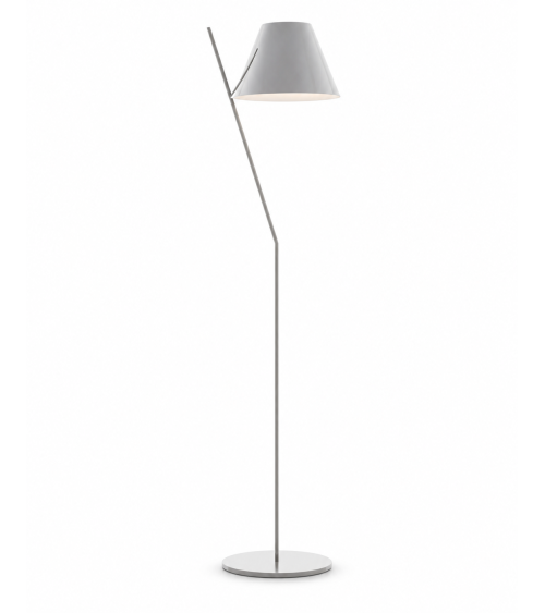 La Petite Floor Artemide | Lampada da Terra | BHOME