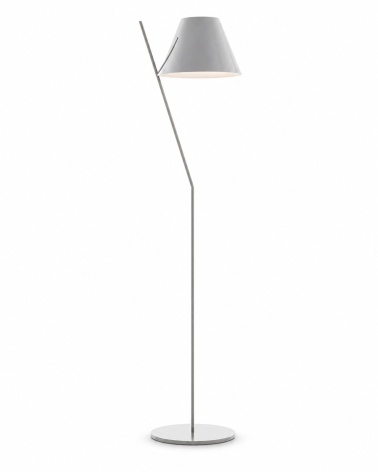 La Petite Floor Artemide | Lampada da Terra | BHOME