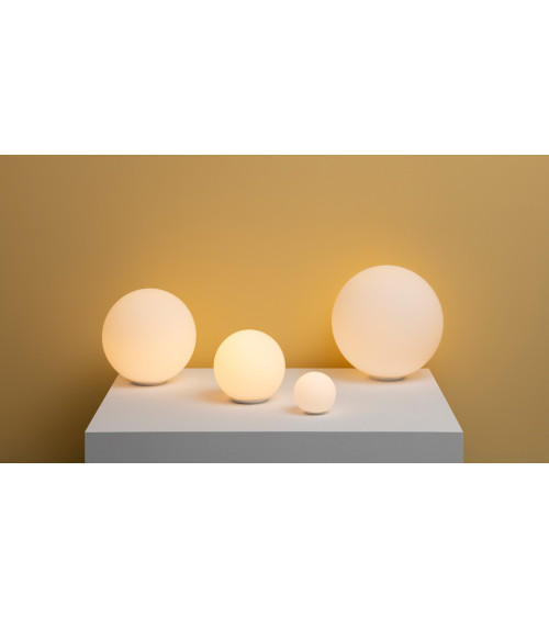 Dioscuri 14 Artemide | Lampada da Tavolo | BHOME