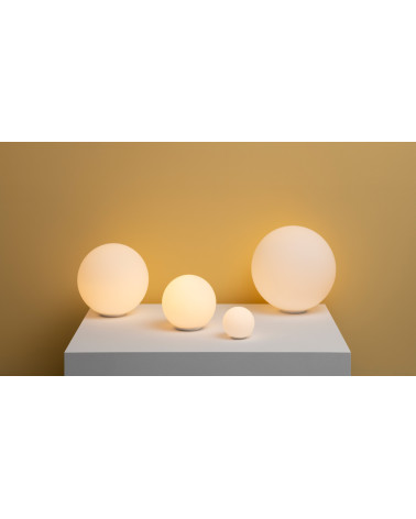 Dioscuri 14 Artemide | Lampada da Tavolo | BHOME