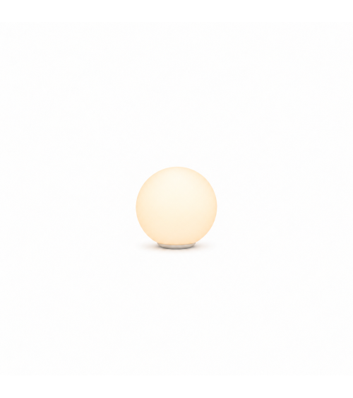 Dioscuri 25 Artemide | Lampada da Tavolo | BHOME