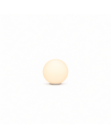 Dioscuri 25 Artemide | Lampada da Tavolo | BHOME