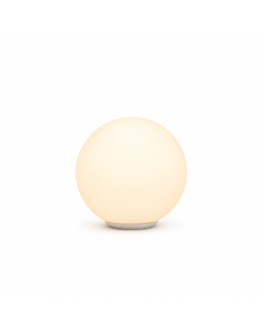 Dioscuri 35 Artemide | Lampada da Tavolo | BHOME