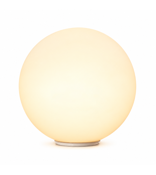 Dioscuri 42 Artemide | Lampada da Tavolo | BHOME