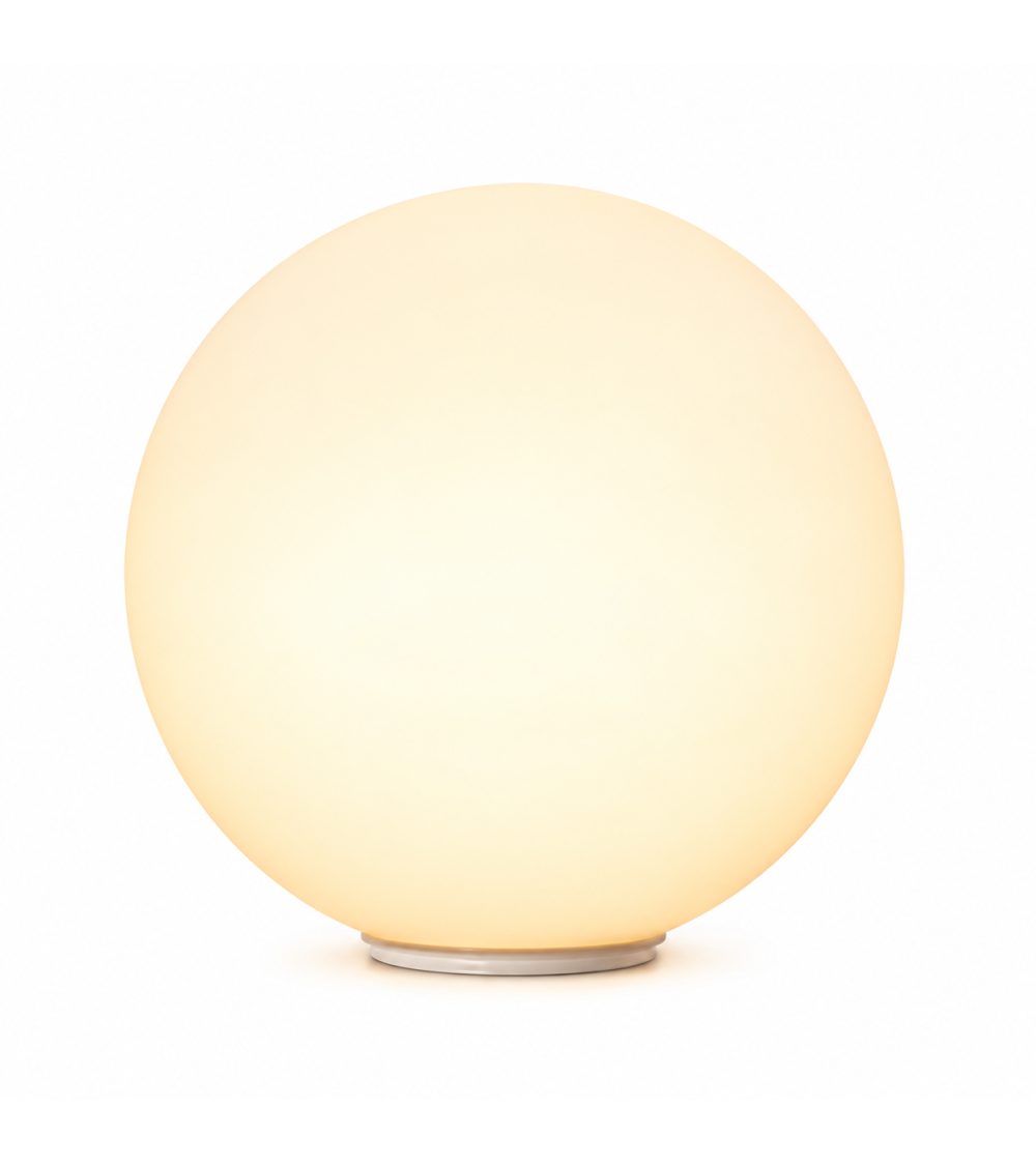 Dioscuri 42 Artemide | Lampada da Tavolo | BHOME