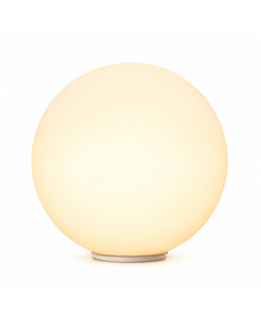 Dioscuri 42 Artemide | Lampada da Tavolo | BHOME
