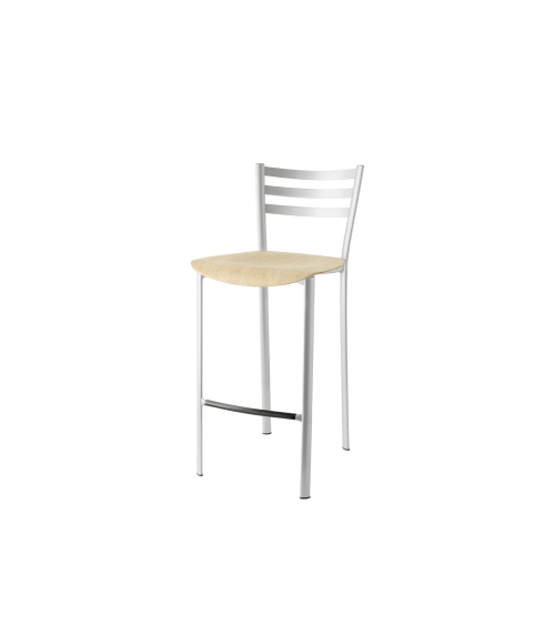 Sgabello ACE CB1329 CONNUBIA | BHOME