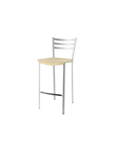 Sgabello ACE CB1329 CONNUBIA | BHOME
