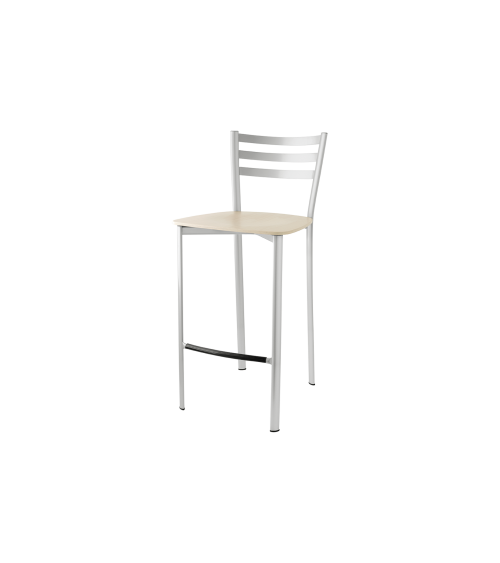 Sgabello ACE CB1329 CONNUBIA | BHOME