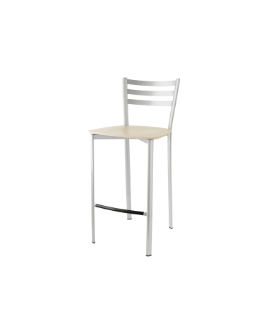 Sgabello ACE CB1329 CONNUBIA | BHOME