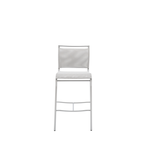 Sgabello AIR CB57 CONNUBIA in Tessuto Tecnico | BHOME