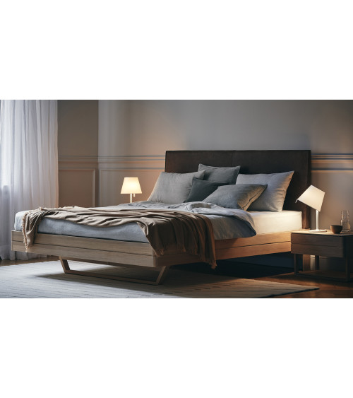 Melampo Tavolo Artemide | Lampada da Tavolo | BHOME