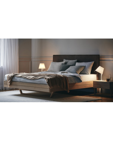 Melampo Tavolo Artemide | Lampada da Tavolo | BHOME