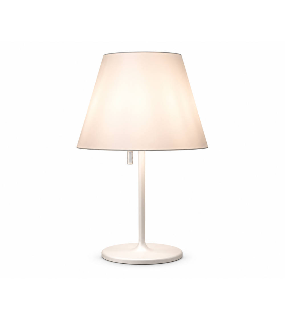 Melampo Tavolo Artemide | Lampada da Tavolo | BHOME
