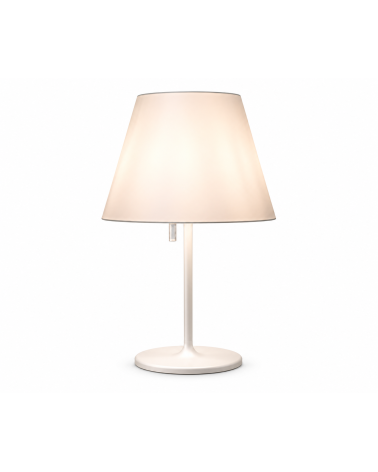 Melampo Tavolo Artemide | Lampada da Tavolo | BHOME