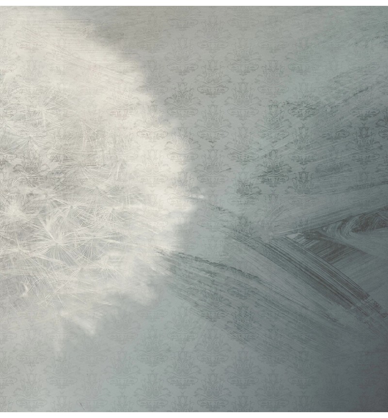 Meta Title: Carta da parati “Chevron” – TONIN CASA | BHOME by Arredi Barbàra