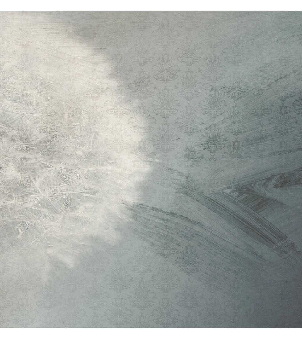 Meta Title: Carta da parati “Chevron” – TONIN CASA | BHOME by Arredi Barbàra