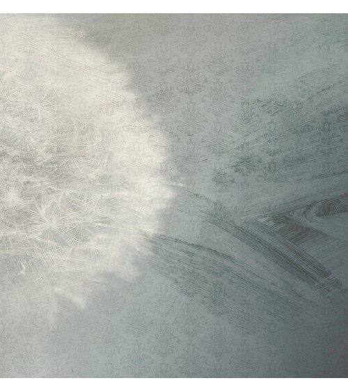 Papier peint “Chevron” – TONIN CASA | BHOME by Arredi Barbàra