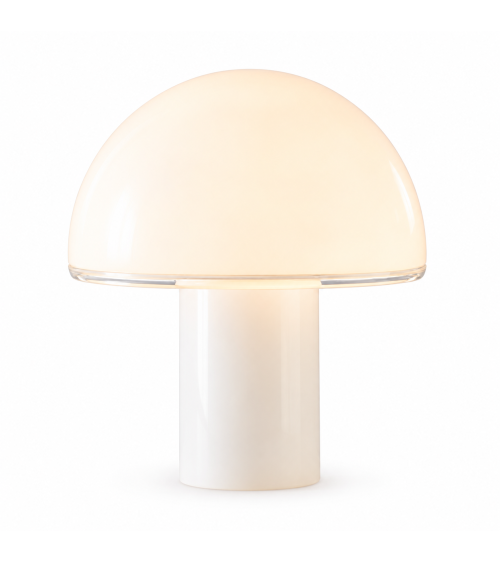 Onfale Piccolo Artemide | Lampada da Tavolo | BHOME