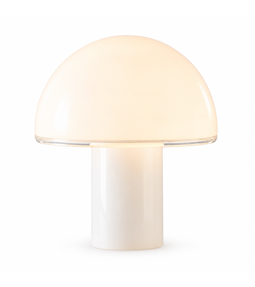 Onfale Piccolo Artemide | Lampada da Tavolo | BHOME